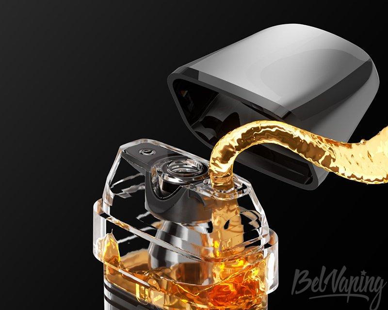 Geekvape Wenax Q Mini Pod 4.jpg