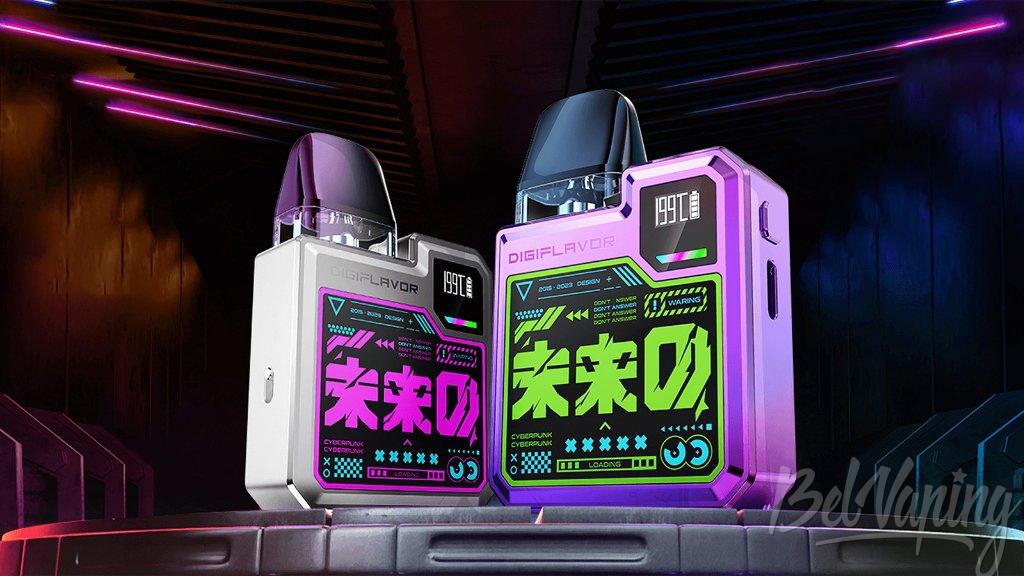 Digiflavor Digi Q Pod.jpg