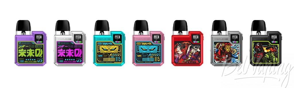Digiflavor Digi Q Pod 2.jpg
