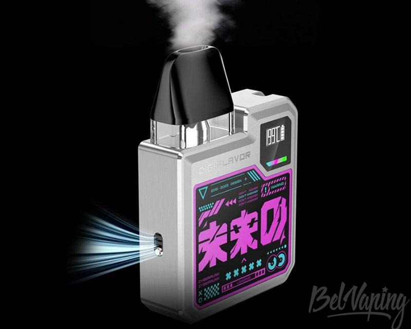 Digiflavor Digi Q Pod 3.jpg