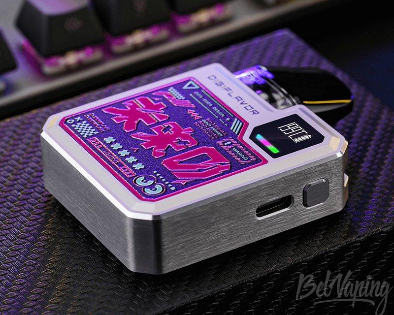 Digiflavor Digi Q Pod 4.jpg