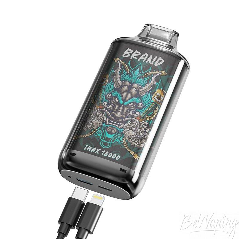 Oukitel IMAX Disposable 3.jpg