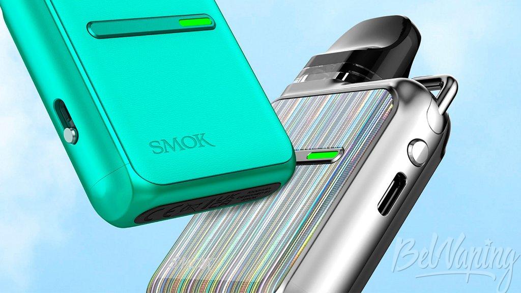 SMOK Novo Master Box Pod.jpg