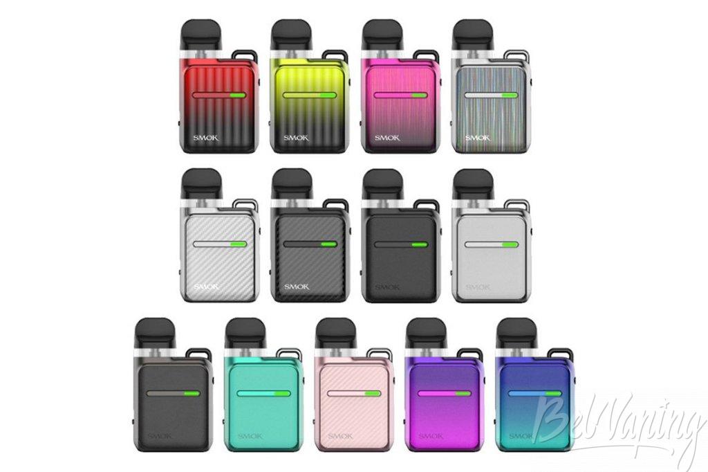 SMOK Novo Master Box Pod 1.jpg