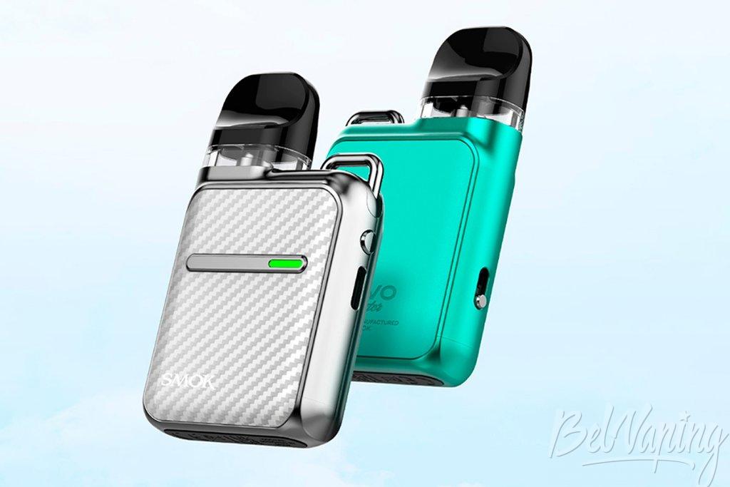 SMOK Novo Master Box Pod 3.jpg