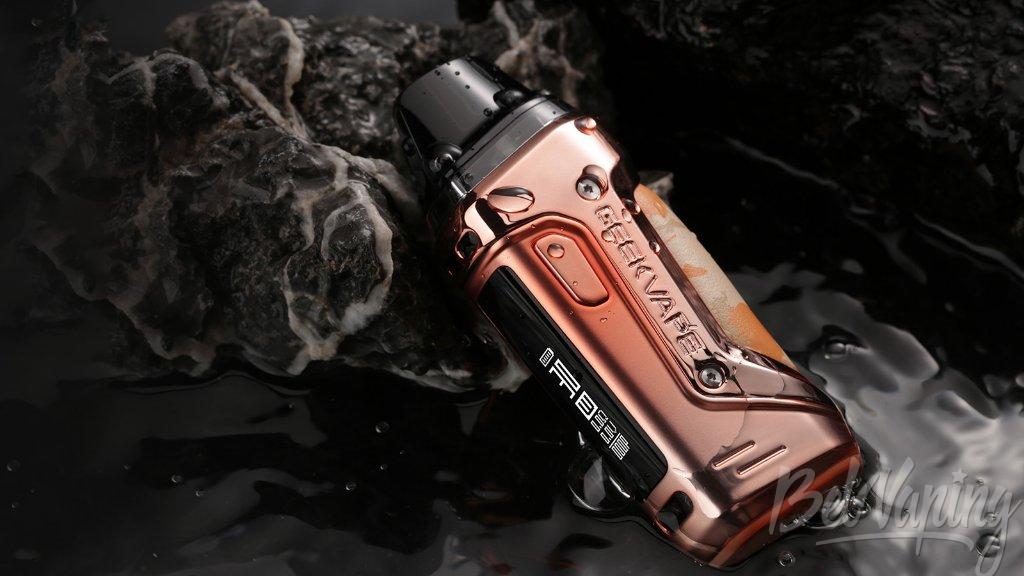 Geekvape AN 2 (Aegis Nano 2) Pod.jpg