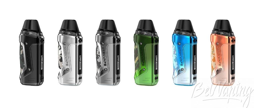 Geekvape AN 2 (Aegis Nano 2) Pod 2.jpg