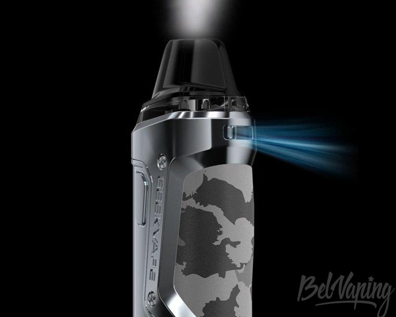 Geekvape AN 2 (Aegis Nano 2) Pod 4.jpg