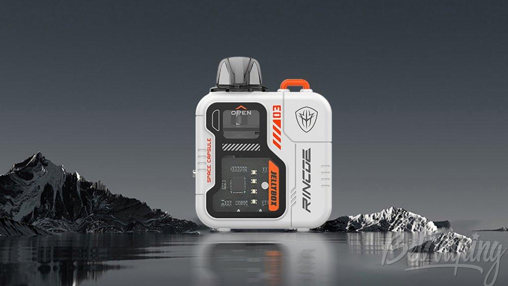 Rincoe Jellybox Nano 3 Pod.jpg