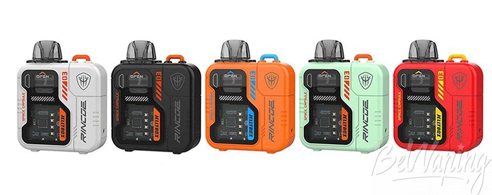 Rincoe Jellybox Nano 3 Pod 2.jpg