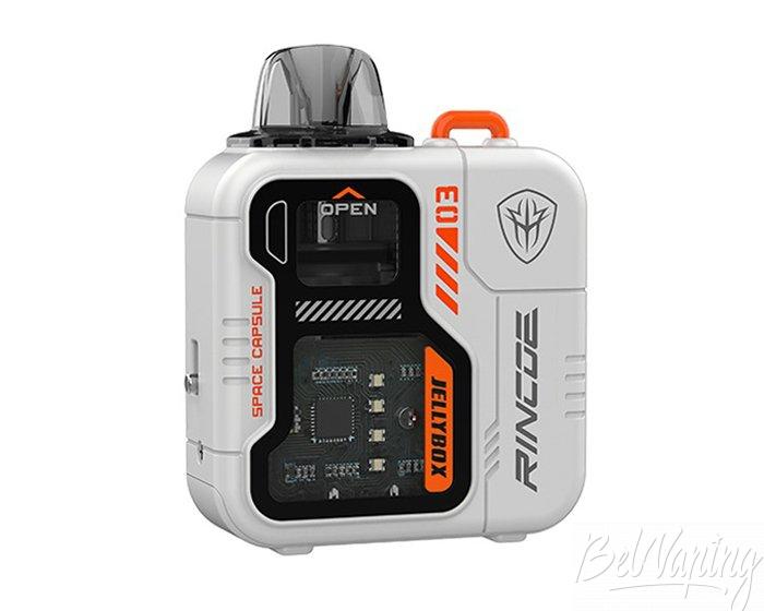 Rincoe Jellybox Nano 3 Pod 3.jpg