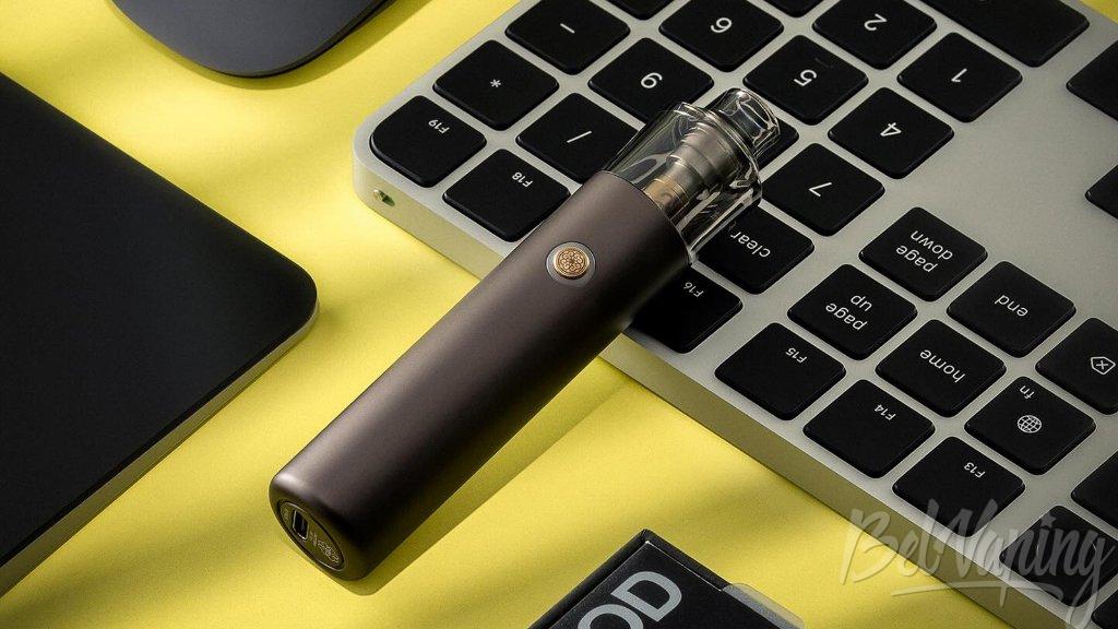 Dotmod dotStick Revo V1.5.jpg