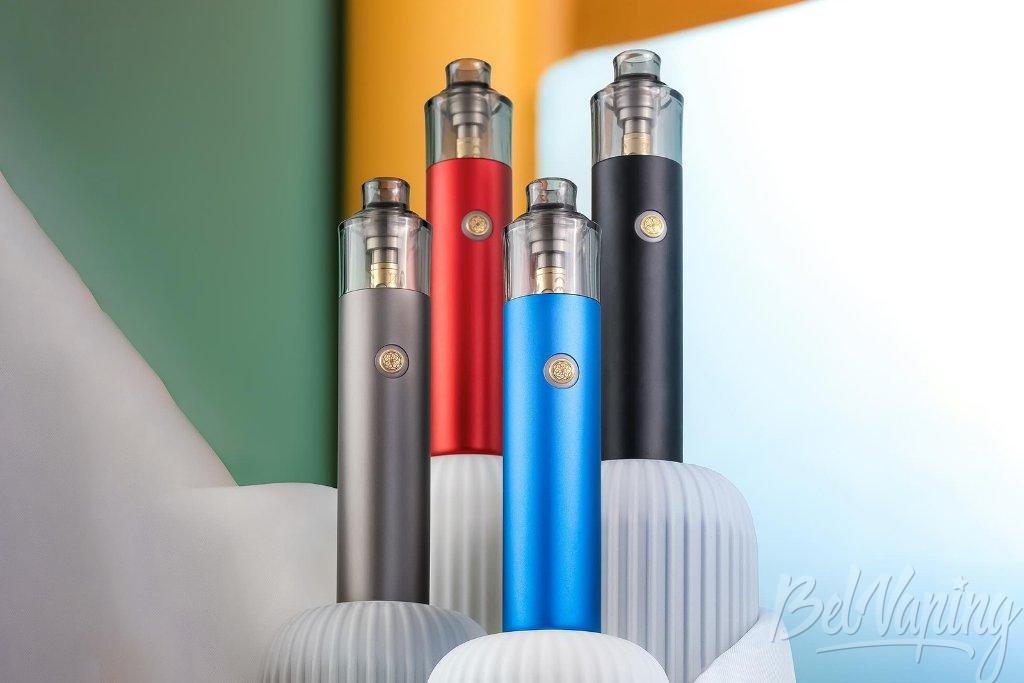Dotmod dotStick Revo V1.5 2.jpg