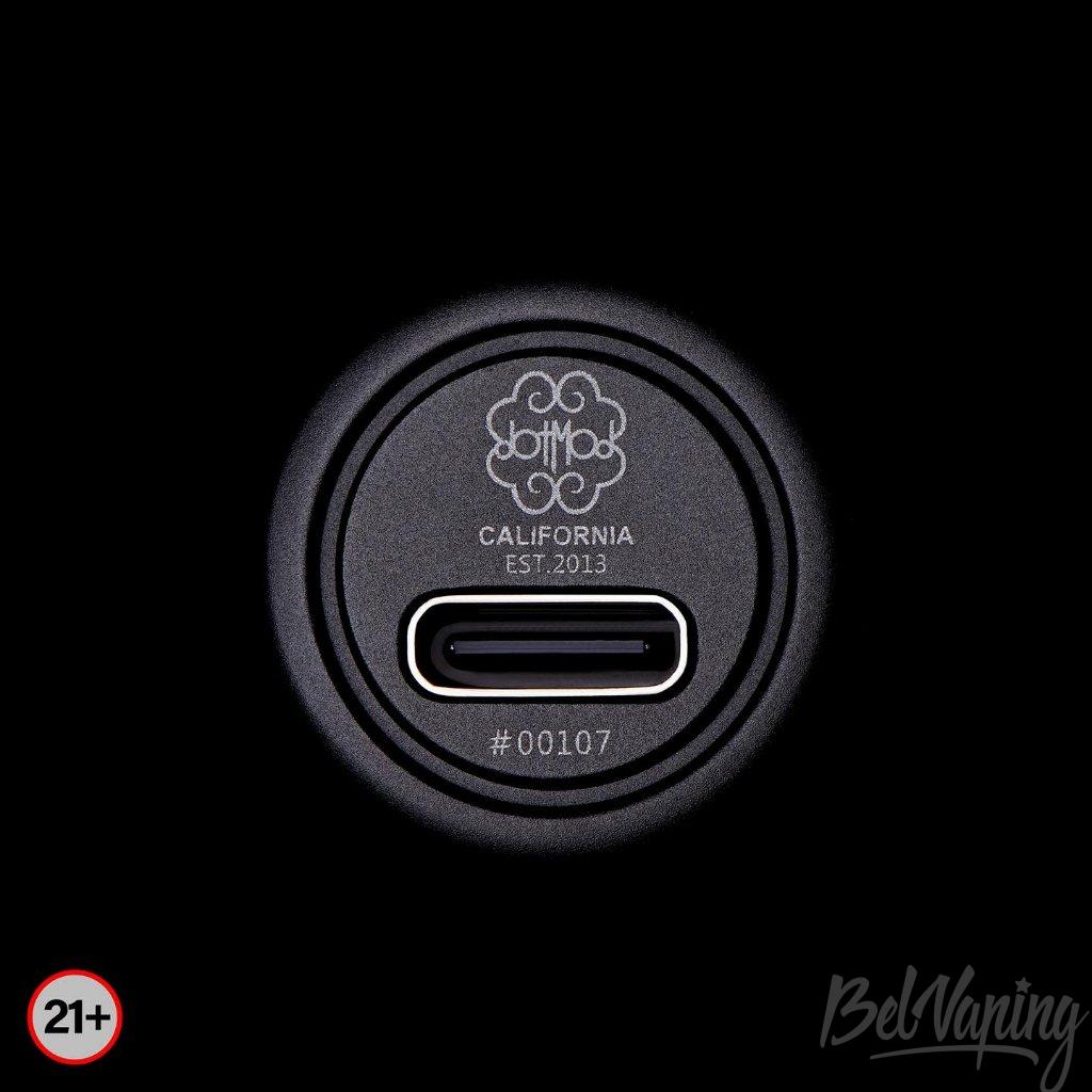 Dotmod dotStick Revo V1.5 4.jpg