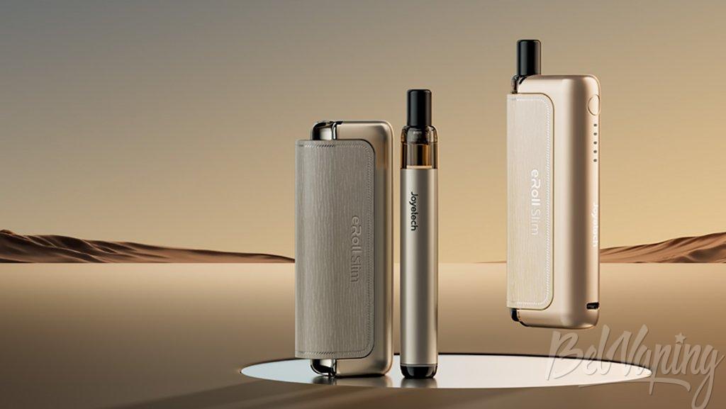Joyetech eRoll Slim Pod 2.jpg