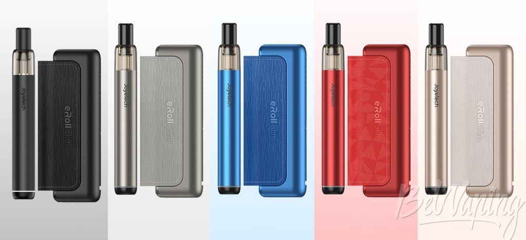 Joyetech eRoll Slim Pod 3.jpg
