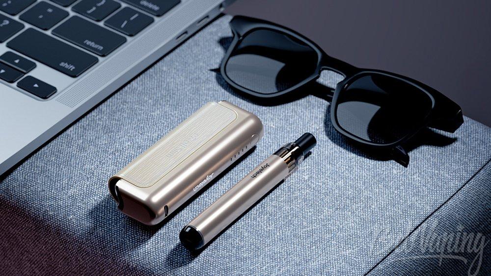 Joyetech eRoll Slim Pod 4.jpg