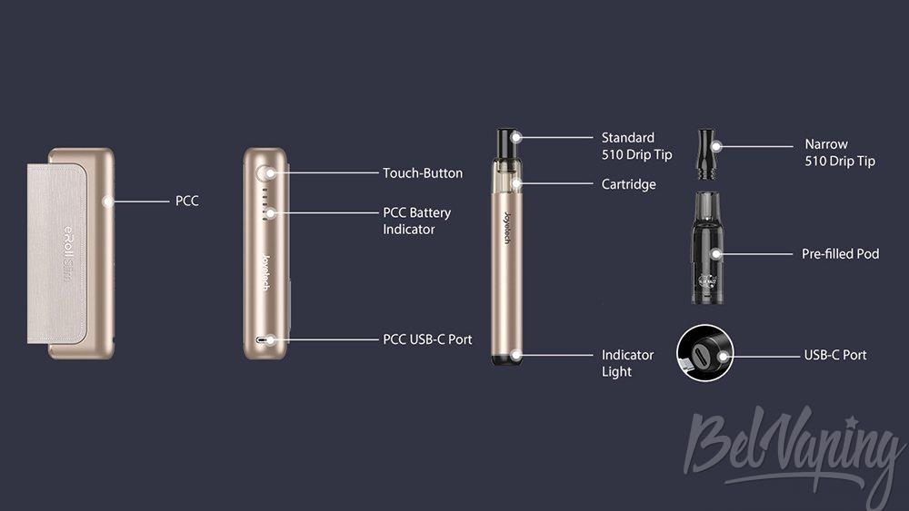 Joyetech eRoll Slim Pod.jpg