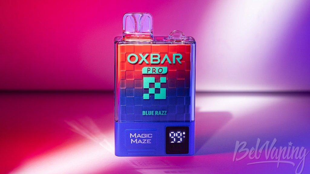 OXBAR Magic Maze Pro.jpg