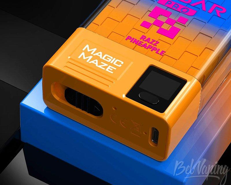 OXBAR Magic Maze Pro 4.jpg