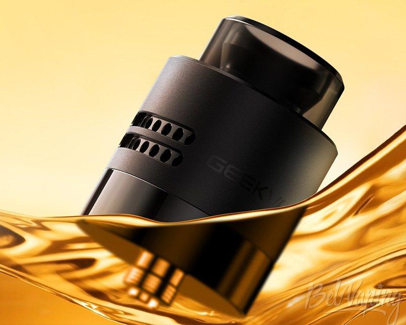 Geekvape Tsunami Reborn Z RDA 4.jpg