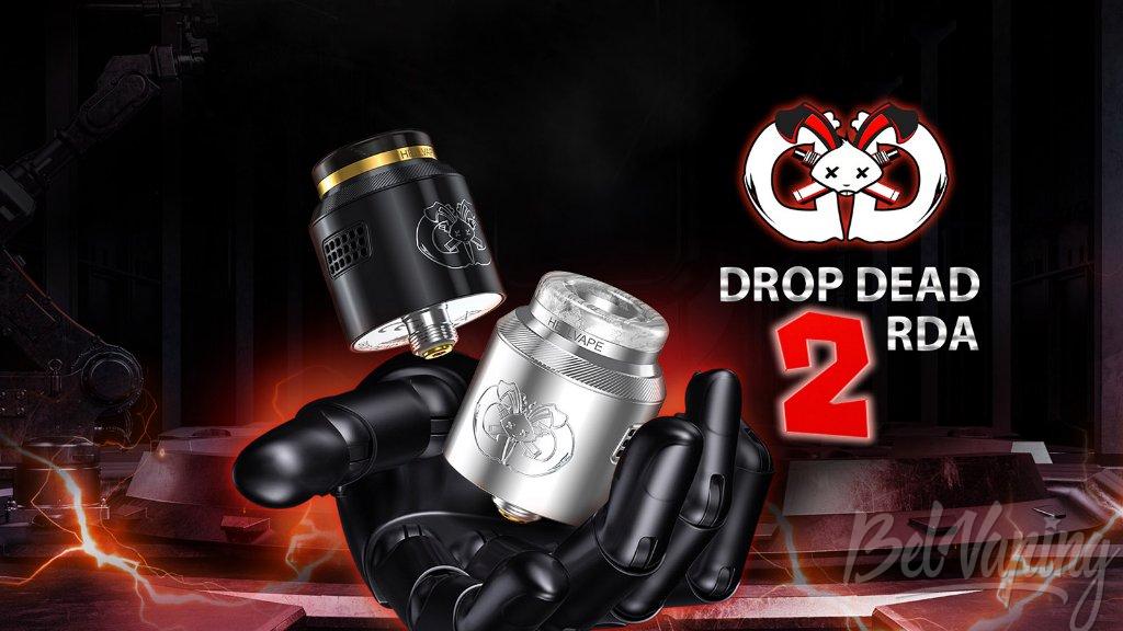 Hellvape Drop Dead 2 RDA.jpg