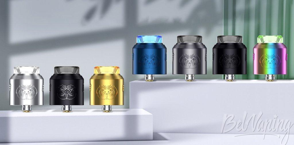 Hellvape Drop Dead 2 RDA 2.jpg