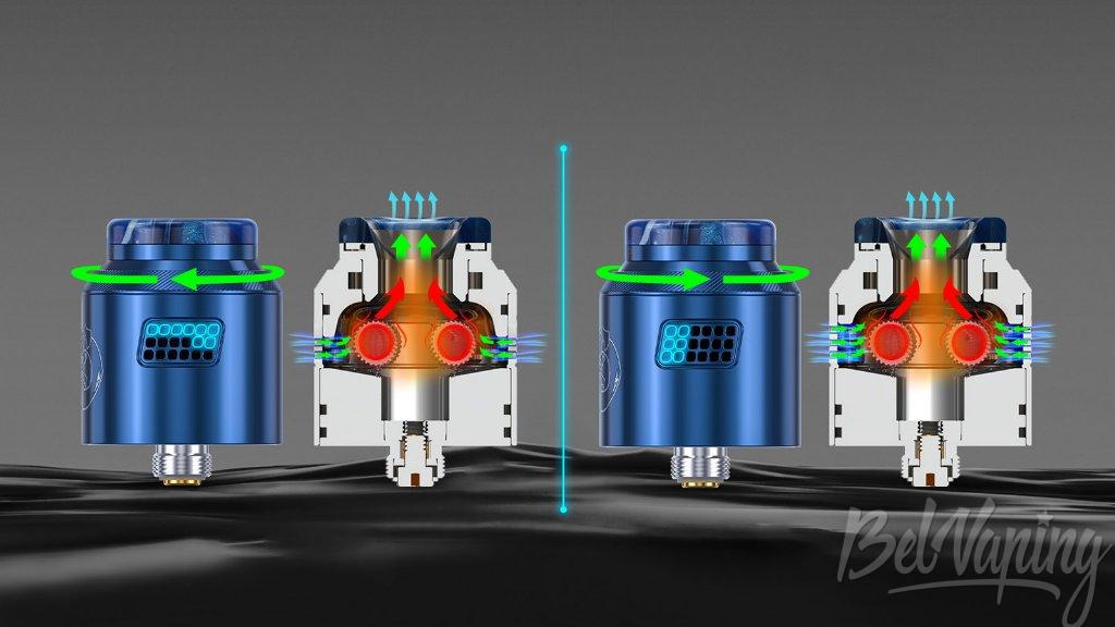 Hellvape Drop Dead 2 RDA 4.jpg
