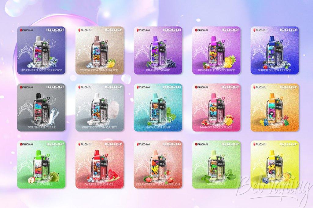 Sigelei Fuchai 10000 2.jpg
