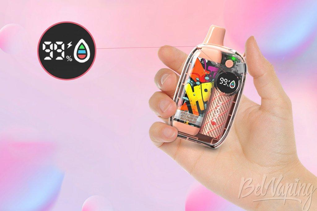 Sigelei Fuchai 10000 3.jpg