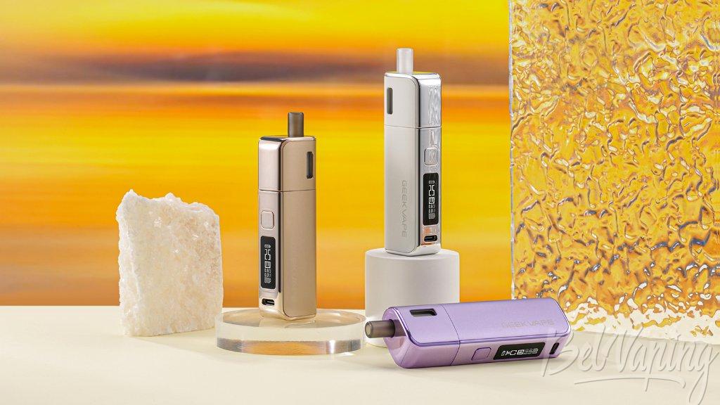 Geekvape Soul Pod.jpg