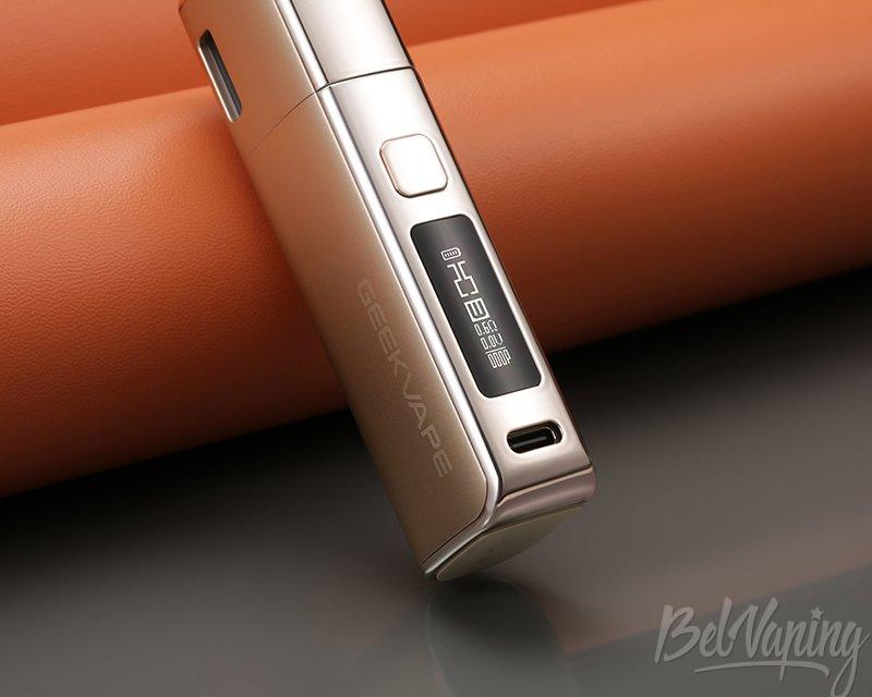 Geekvape Soul Pod 3.JPG