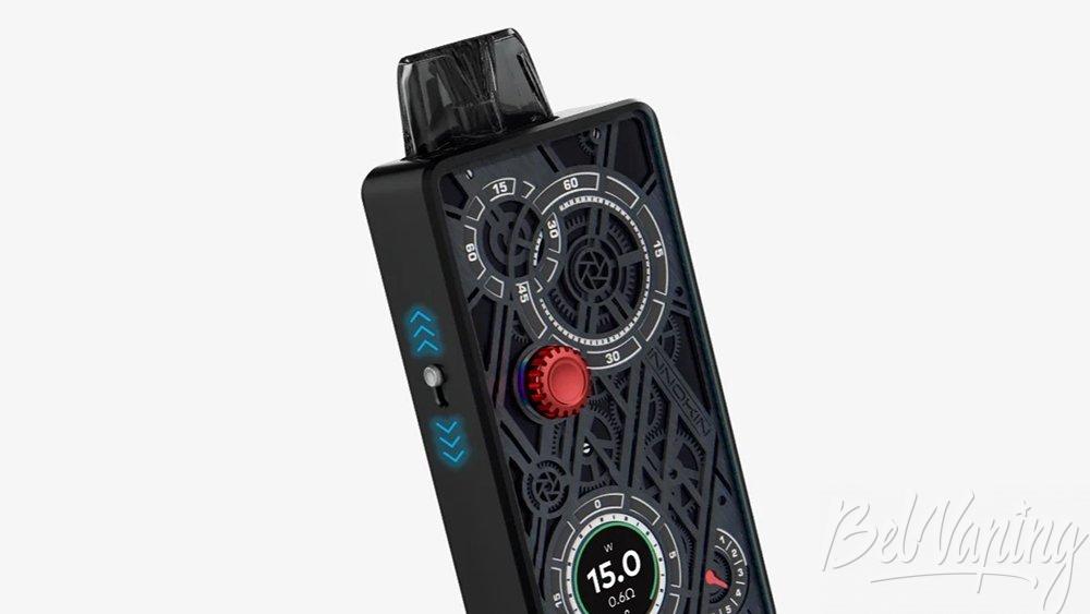 Innokin Klypse Mecha Pod 3.jpg