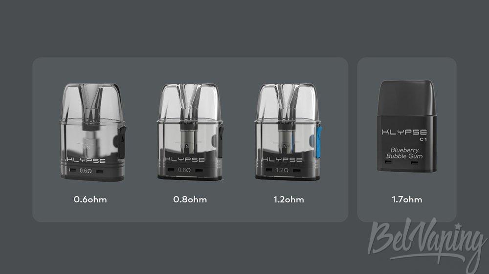 Innokin Klypse Mecha Pod 4.jpg