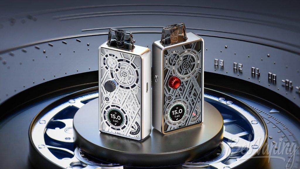 Innokin Klypse Mecha Pod.jpg