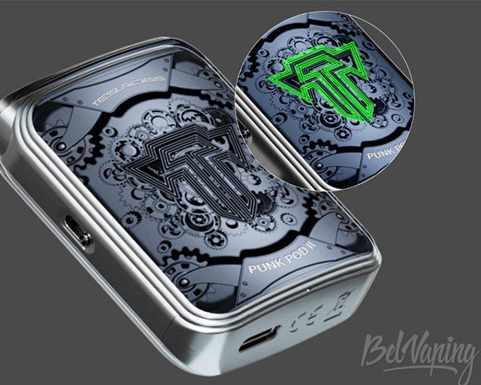 Teslacigs Punk Pod 3.jpg