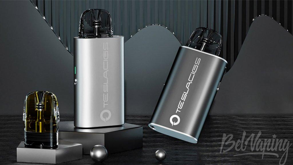 Teslacigs Q Pod.jpg
