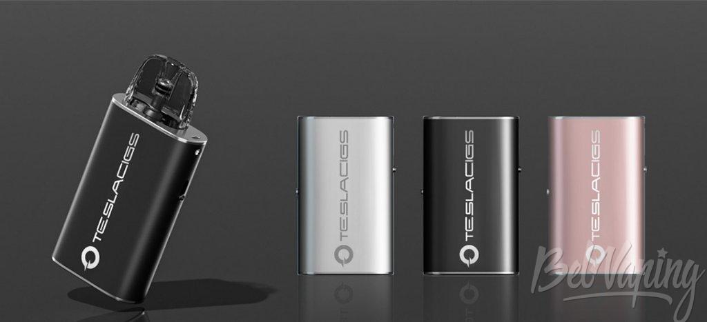 Teslacigs Q Pod 2.jpg