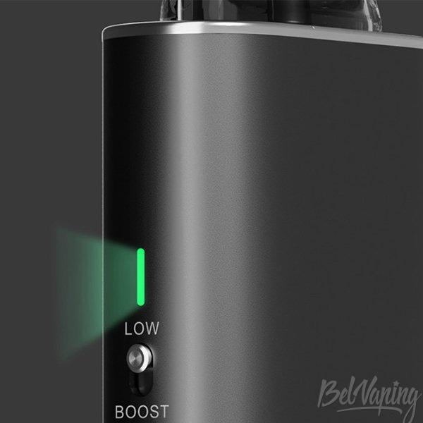 Teslacigs Q Pod 3.jpg