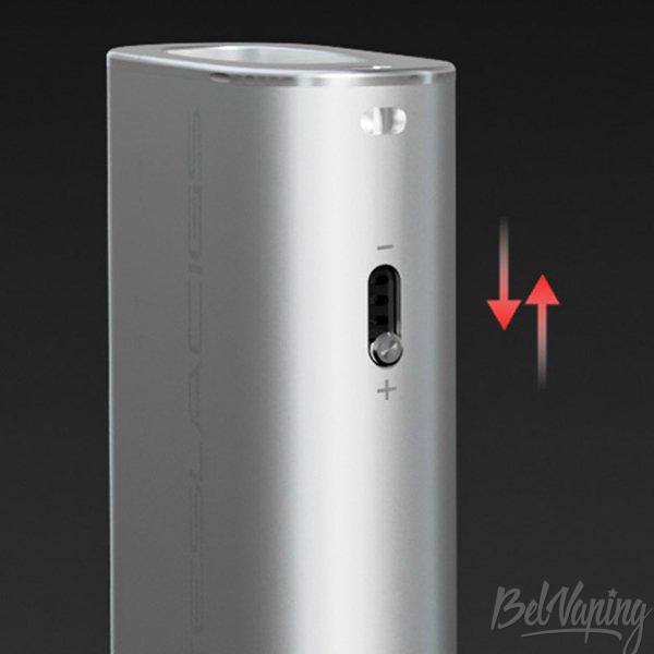Teslacigs Q Pod 4.jpg