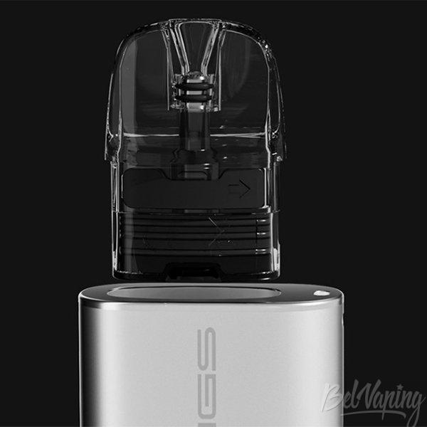Teslacigs Q Pod 5.jpg