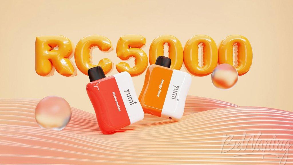YUMI RC5000 Kit.jpg