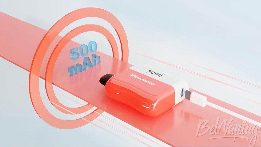 YUMI RC5000 Kit 3.jpg