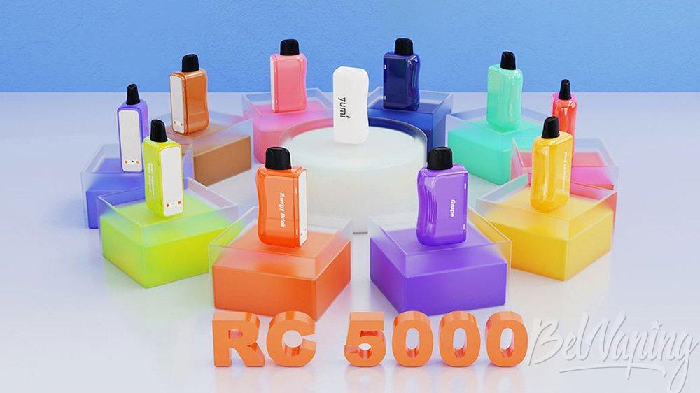 YUMI RC5000 Kit 4.jpg