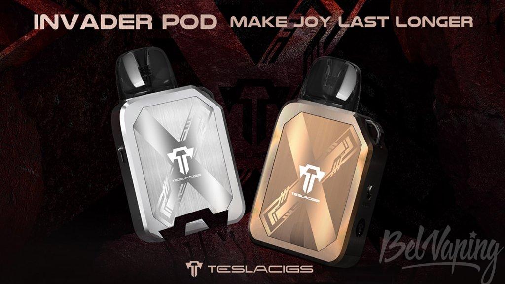 Teslacigs lnvader Pod.jpg