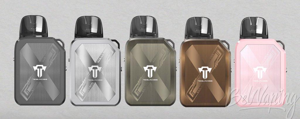 Teslacigs lnvader Pod 2.jpg
