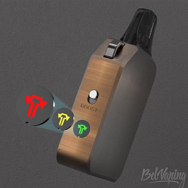 Teslacigs lnvader Pod 3.jpg