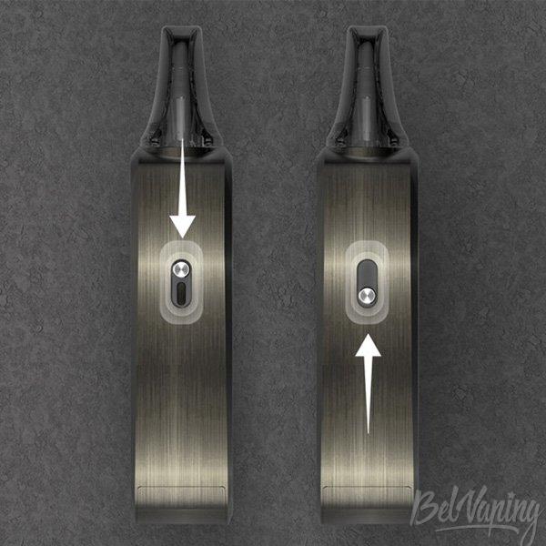 Teslacigs lnvader Pod 4.jpg