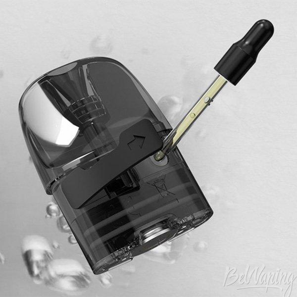 Teslacigs lnvader Pod 5.jpg