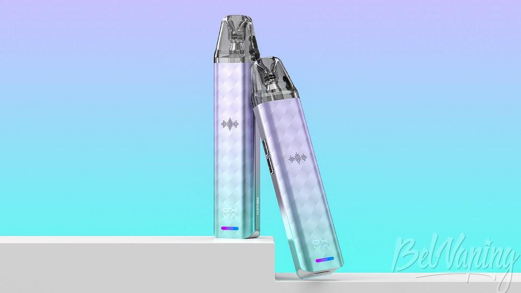 OXVA Xlim SE 2 Pod 2.jpg